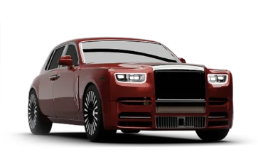roll-1