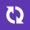 slider-revolution-1