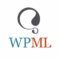 wpml-1